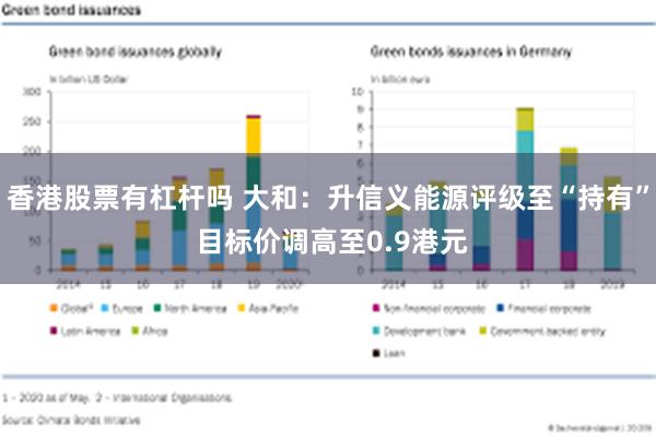 香港股票有杠杆吗 大和：升信义能源评级至“持有” 目标价调高至0.9港元